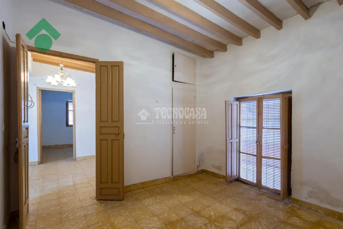 Detached homes for sale in Nerja  with Terrace