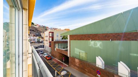 Photo 3 of Flat for sale in Avenida Quinto Centenario, 12, San Sebastián de la Gomera, Santa Cruz de Tenerife