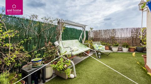 Photo 2 of Flat for sale in Pubilla Cases, L'Hospitalet de Llobregat