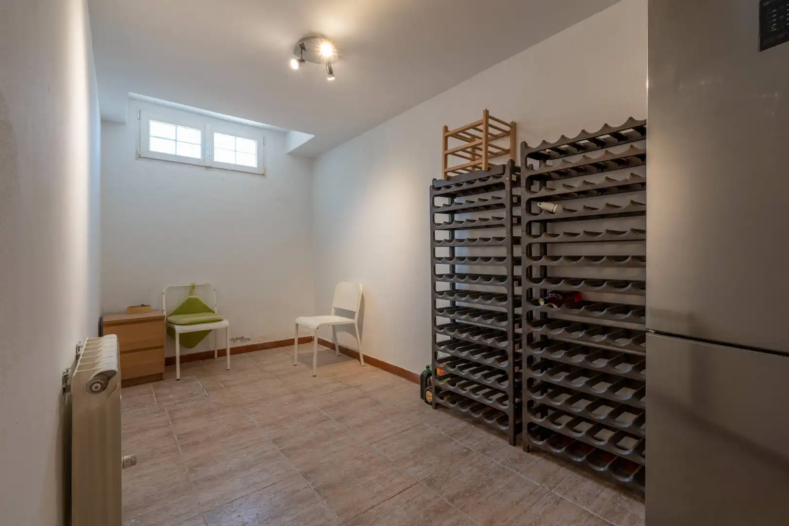 Houses for sale in Algete  with Air Conditioner, Heating and Private garden