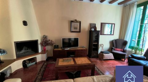 Foto 3 de Casa adosada en venta en Centre, El Masnou