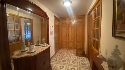 Photo 3 of Flat for sale in O Carballiño  , Ourense