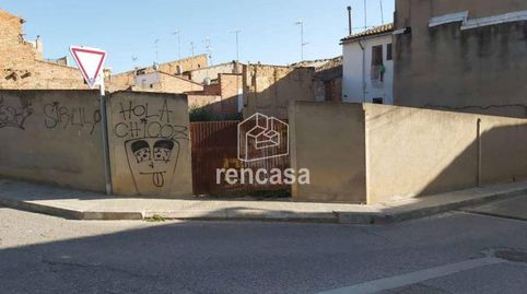 Terreno en venta en Almacelles, immagine 2