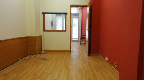 Photo 2 of Premises for sale in Carrer del Doctor Ferran, Sant Pere Nord, Terrassa