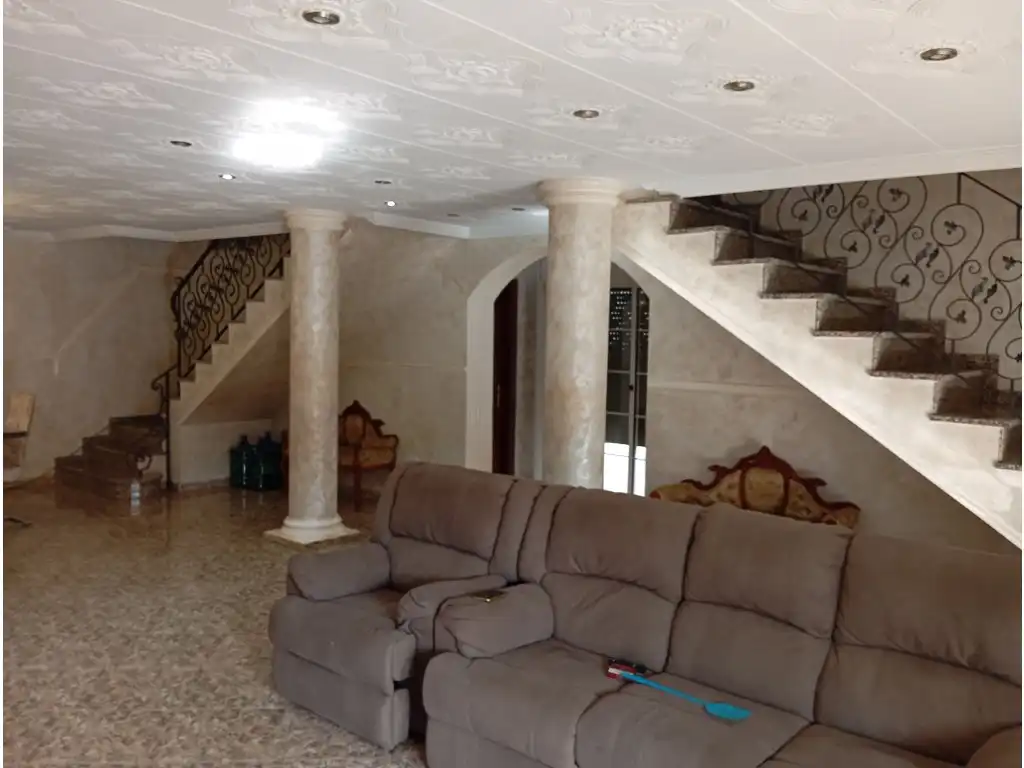 House for sale in Calle Navata, imagen 4