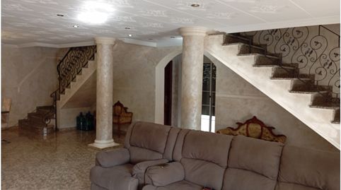 CV087. Vilafant. Casa en venta, imatge 4