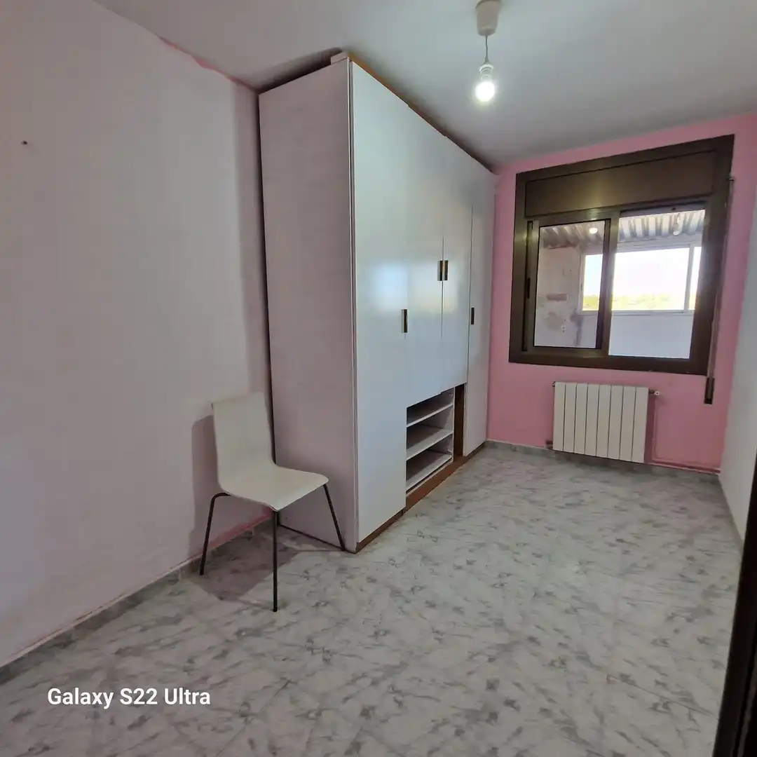 Penthouse for sale in Closa Nova 28, imagen 5