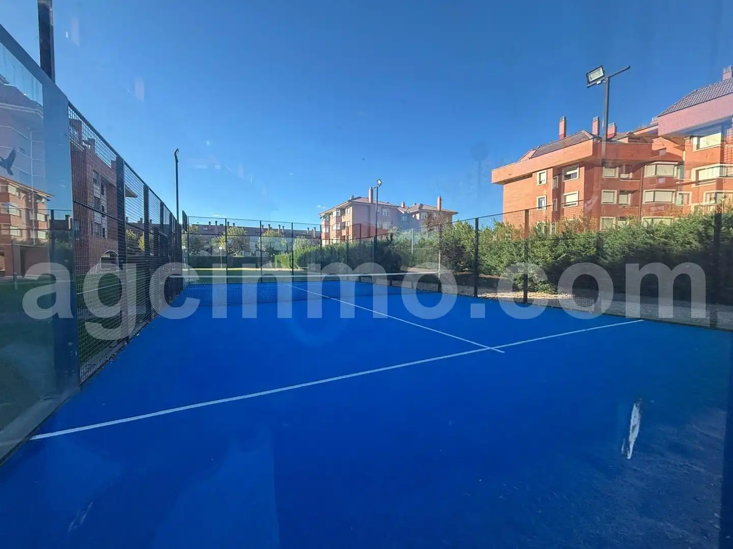 Appartement avec ascenseur à vendre à Calle Tierra de Soria, imagen 26