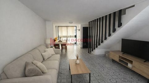 Photo 2 of Houses for sale in Calle Veleta, La Antilla, Huelva