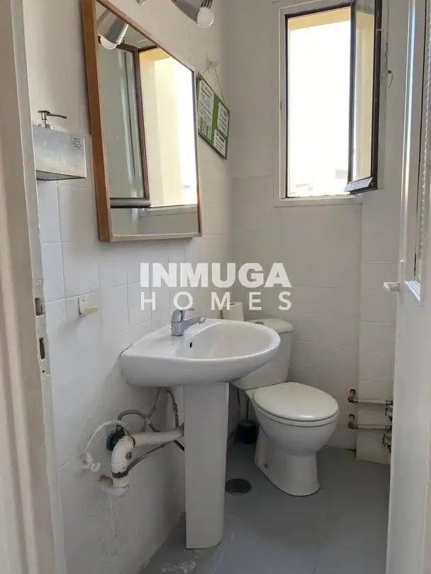 Wohnung mit Aufzug zum Verkauf in Glorieta de López de Hoyos, imagen 42