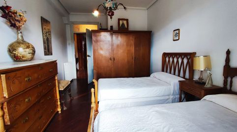 Photo 2 of Flat for sale in Selaya - Tr Fernandez Alons, 2, Selaya, Cantabria
