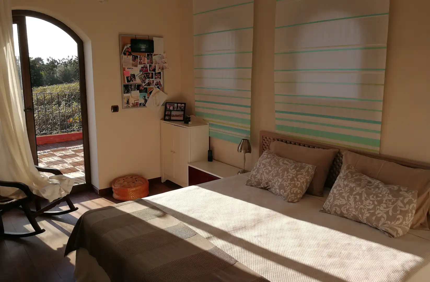 Casa o chalet en venta en Urbanització Sector 5-1, Es Garrovers