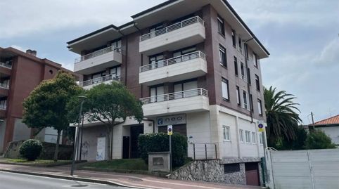 Foto 2 de Pis en venda a Armintza Bidea, 10, Gorliz, Bizkaia