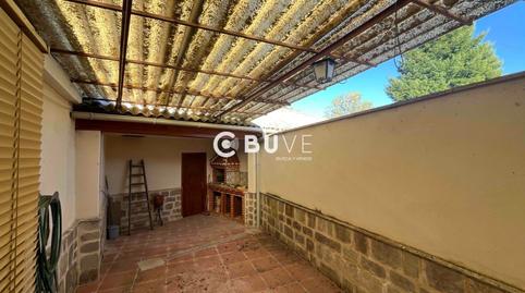 Foto 3 de Casa o xalet en venda a Puente, Quintana y Congosto, León