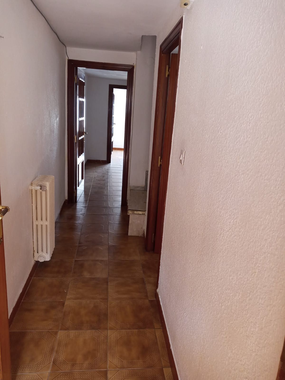 Casa o xalet en venda en Cigales amb Calefacció, Jardí privat i Terrassa