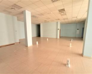 Premises to rent in Calle Antonio Machado, Cieza