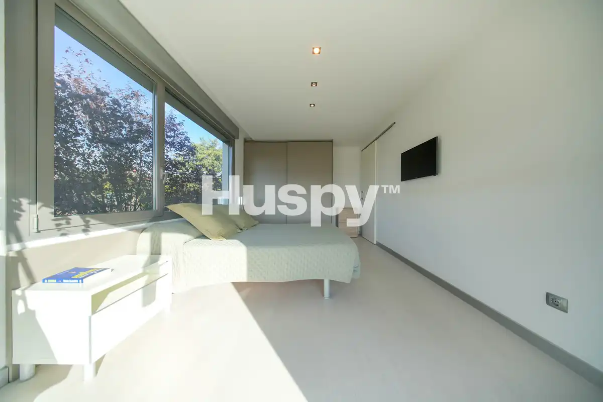 Casa con piscina en venta en Valdeaveruelo, imagen 20