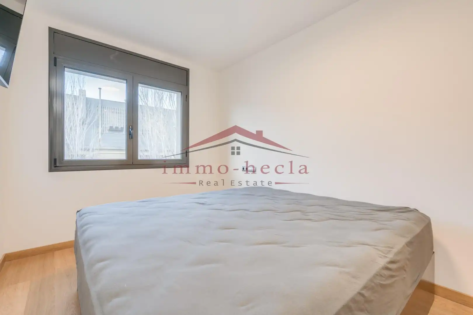 Habitación de Dúplex en venta en Castellolí con Calefacción, Terraza y Horno