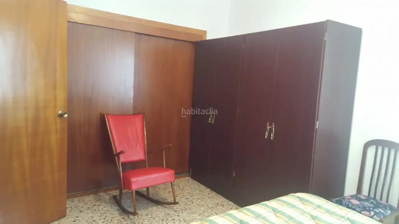Wohnung zum Verkauf in Calle Alfonso de Castro 39, imagen 28