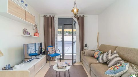 Foto 4 de Apartament en venda a Calle de Viena, 58, Els Grecs - Mas Oliva, Roses