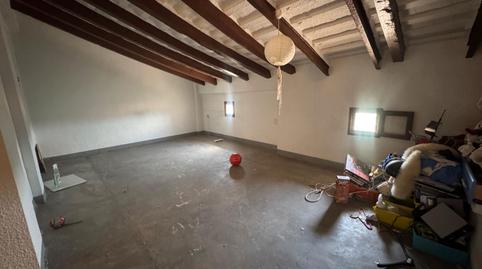 Foto 2 de Casa adosada en venda a El Castellar i l'Oliverar,  Valencia Capital