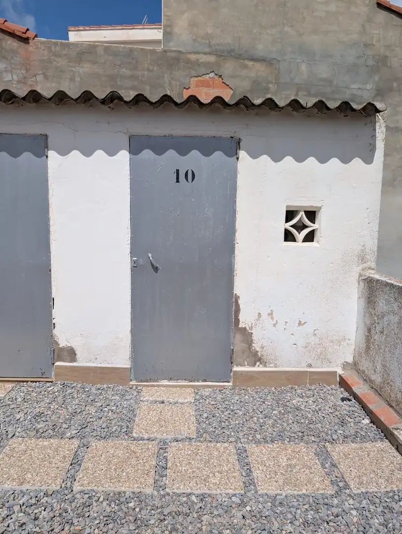 Appartamento con ascensore in vendita a Calle SAN ILDELFONSO, imagen 8