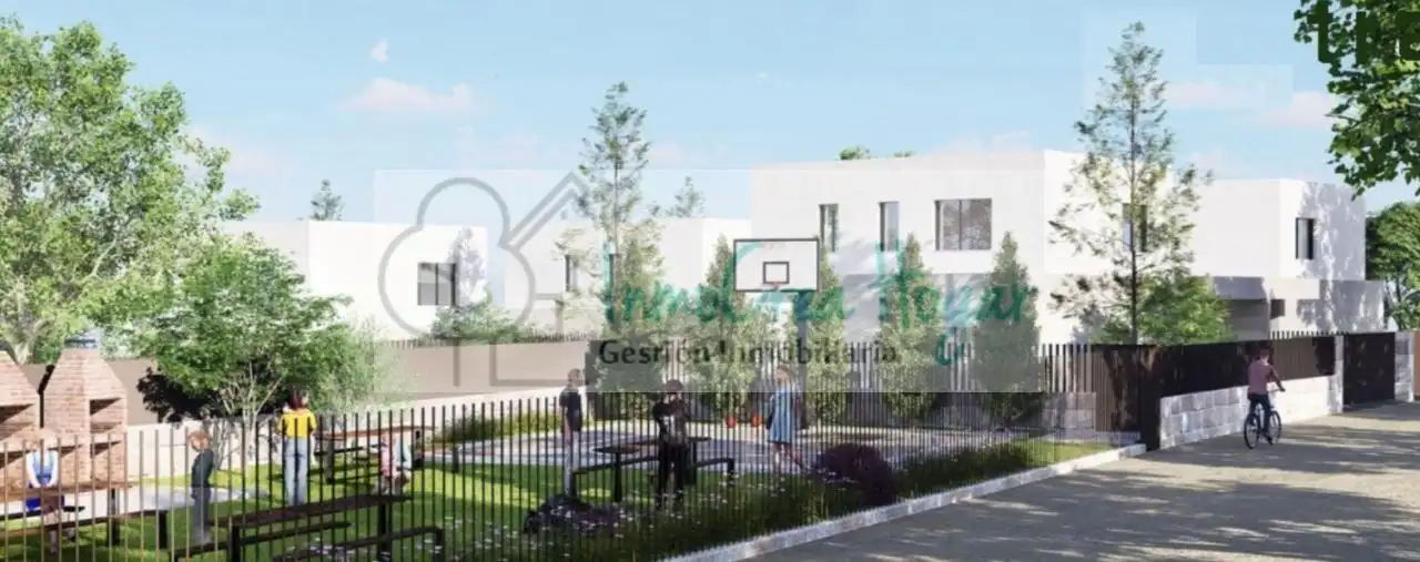 Xalet amb jardí en venda a Valadares - Beade, imagen 4