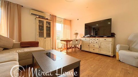 Foto 4 von Wohnung zum Verkauf in Carrer de Francesc Layret, 20, Can Borrell, Mollet del Vallès