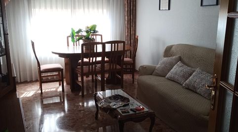 Foto 2 von Wohnung zur Miete in Camí dels Magros - Casablanca, Elche / Elx