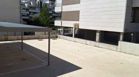 Photo 3 of Premises for sale in Bulevar Picos de Europa, 6, Tempranales, Madrid