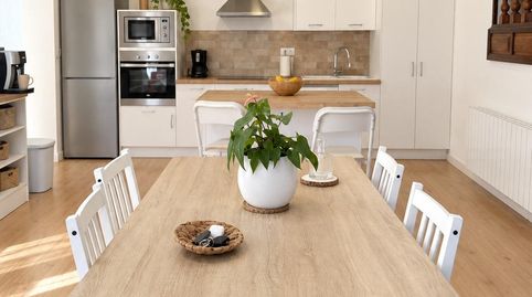Foto 3 de Casa o chalet en venta en Alhama de Murcia ciudad, Alhama de Murcia