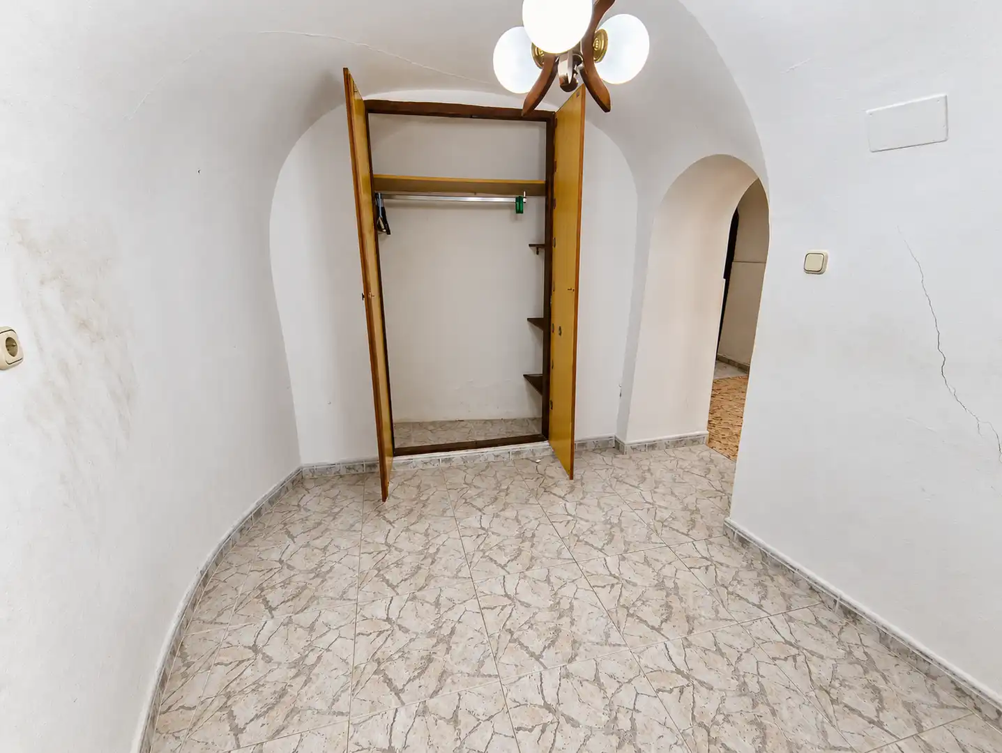 Casa in vendita a Perales de Tajuña, imagen 16