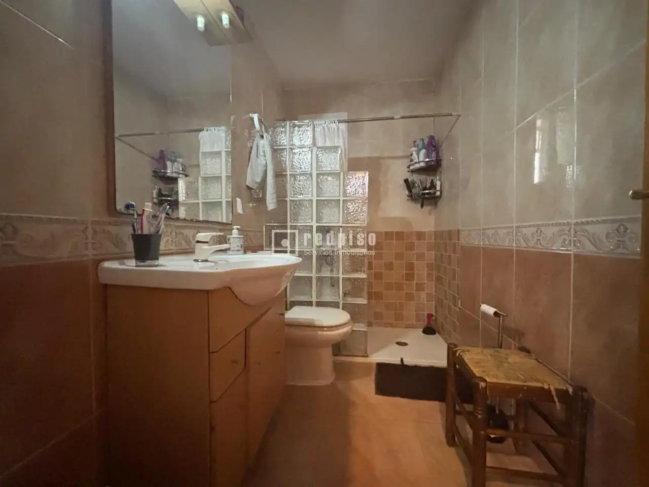Flat for sale in FEDERICO GRASES, Puerta Bonita