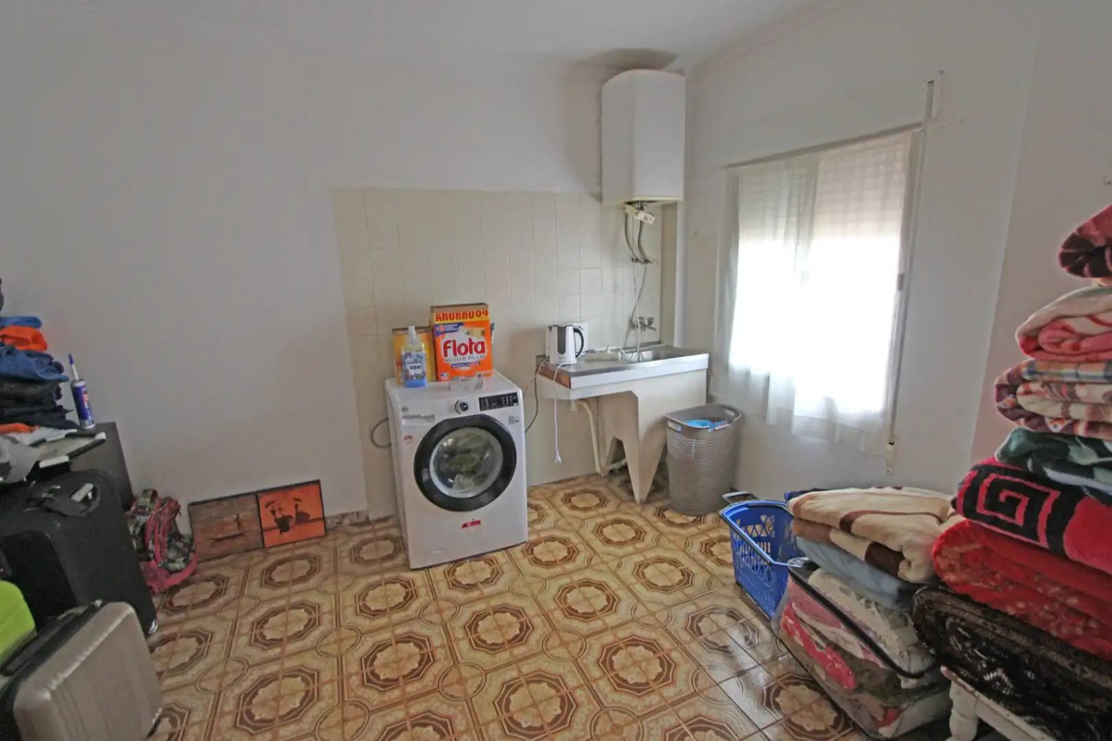 Maison rustique à vendre à Sagra, imagen 12