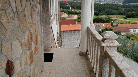 Foto 5 de Casa o xalet en venda a Dor, 4, Camariñas, A Coruña