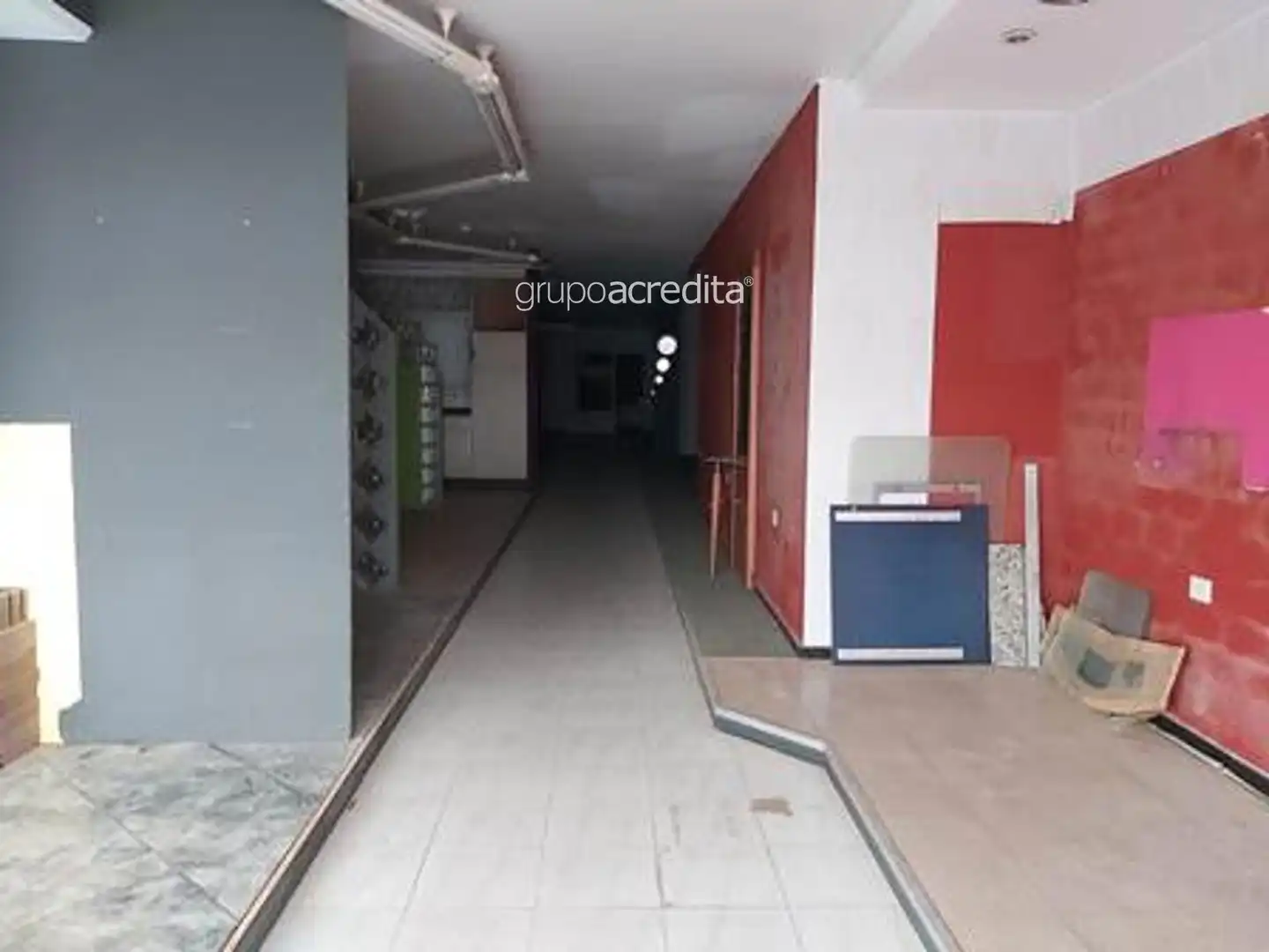 Business premises for sale in Vigo (De), imagen 16