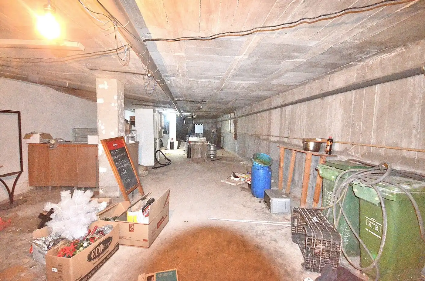 Local comercial en venta en Calle ramon gallud 59, imagen 31