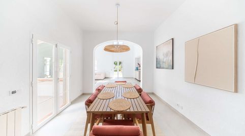 Foto 4 de Casa o xalet en venda a Santa Ponça, Calvià