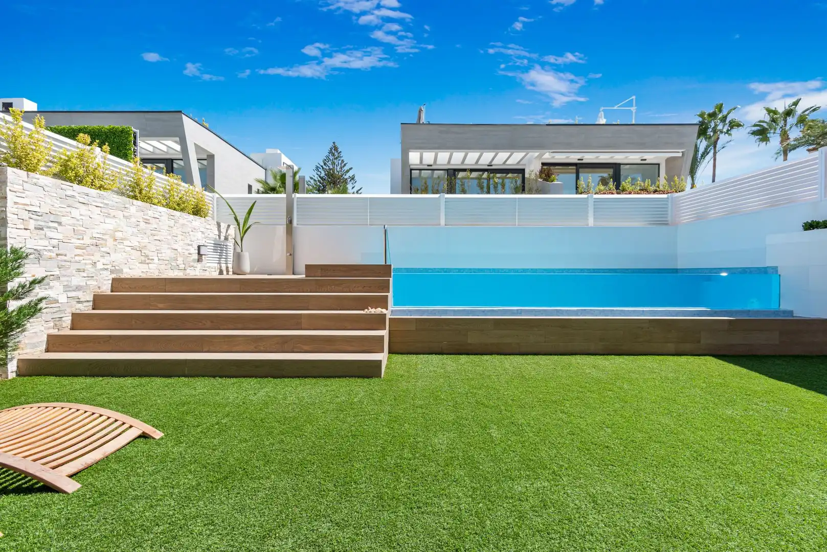Maison avec terrasse à vendre à Nueva Andalucía, imagen 30
