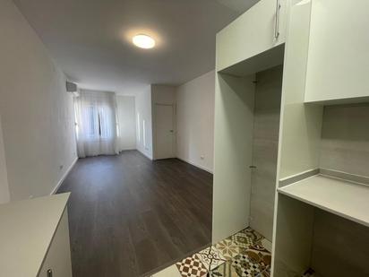 Flat to rent in del Putxet, 60, El Putget i el Farró