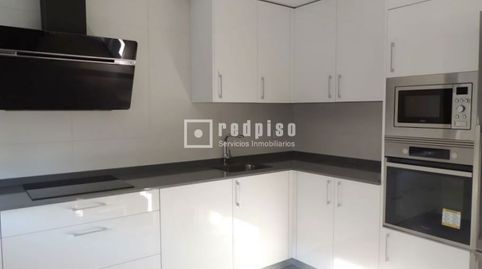 Photo 4 of Houses for sale in Buenavista, Getafe