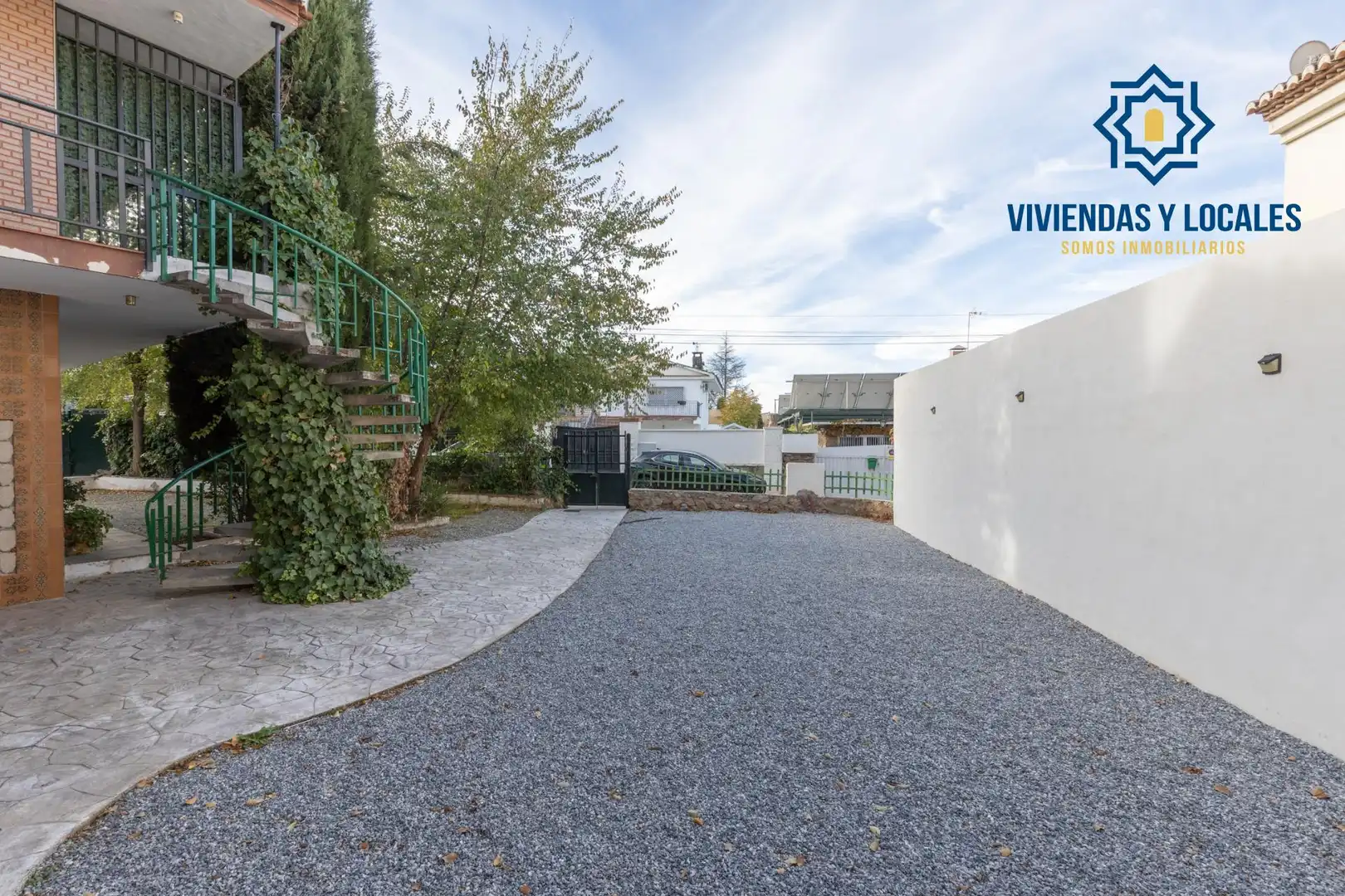 Appartement à vendre à Calle ROSA, imagen 30