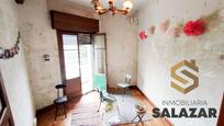 Living room of Flat for sale in Bilbao   with Balcony