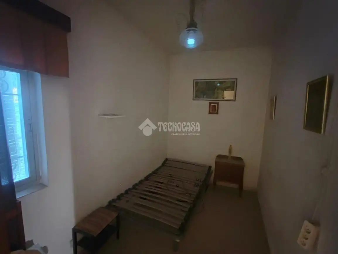 Maison jumelée à vendre à Villatorres, imagen 21