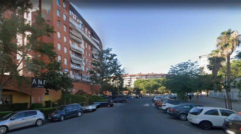 Photo 2 of Premises to rent in Avenida de las Ciencias, 50, Colores -  Entreparques, Sevilla