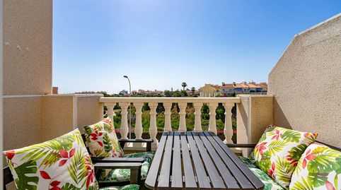 Foto 3 de Apartamento en venta en Corinto, Torreblanca, Torrevieja