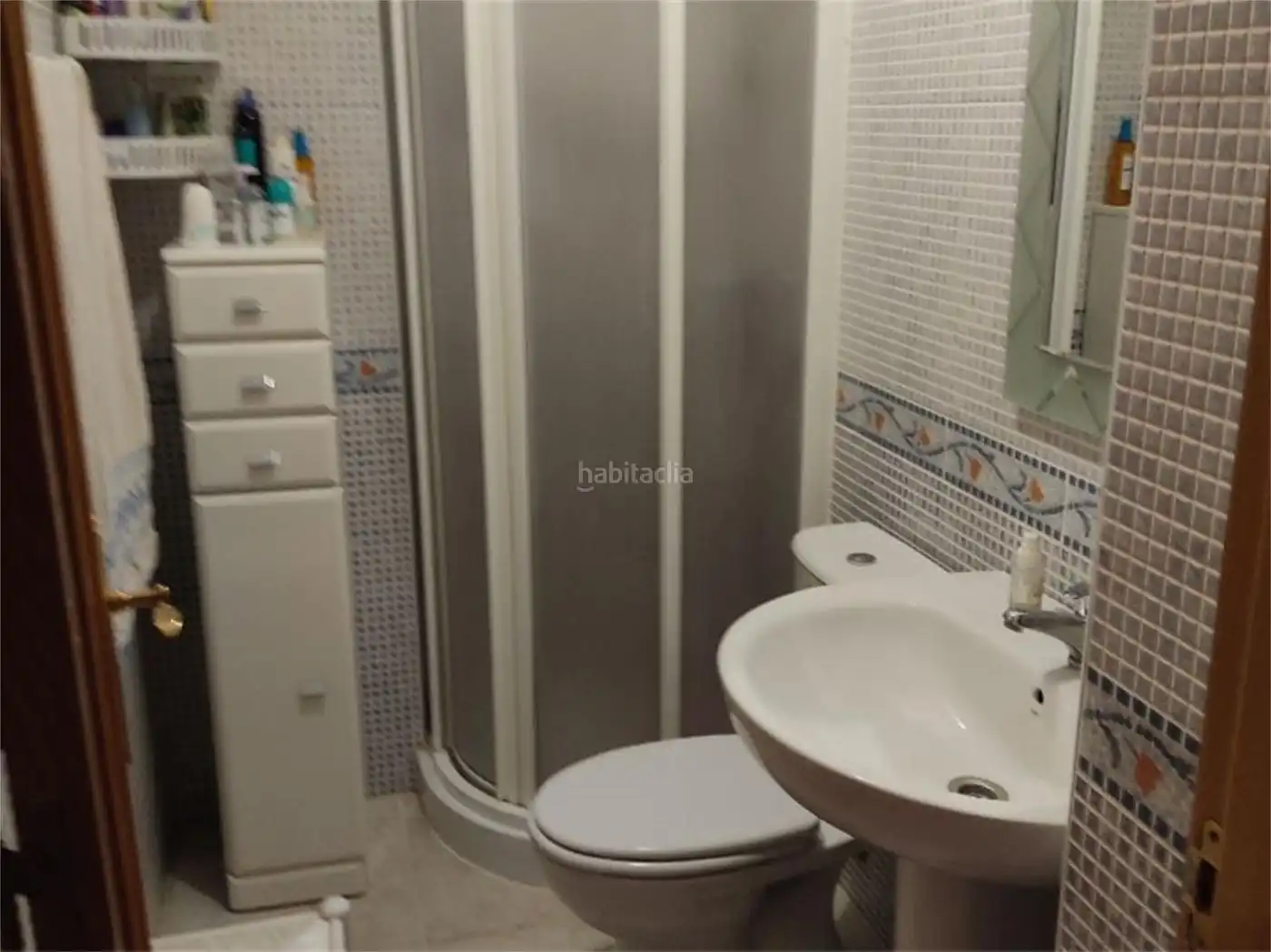 Flat with lift for sale in Calle San Bartolomé 9, imagen 3