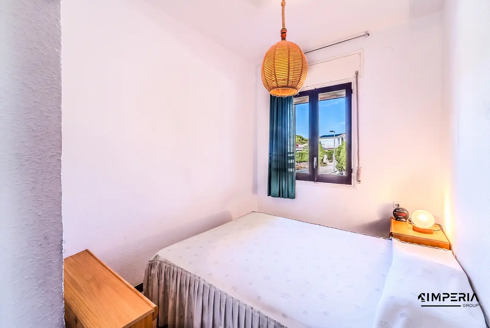 Villa avec terrasse à vendre à Carrer Pescadors, imagen 9
