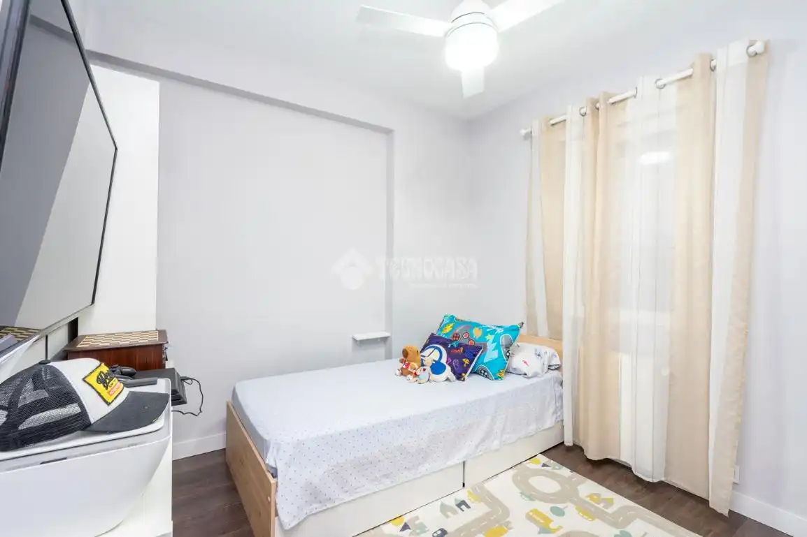 Appartement à vendre à Coslada pueblo, imagen 15