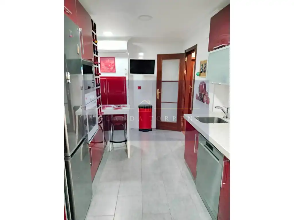 Casa o xalet en venda a Oromana